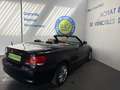 BMW 118 SERIE CABRIOLET (E88) 118I 143CH CONFORT Nero - thumbnail 5