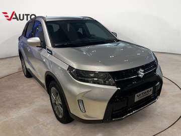 1.4  HYBRID COOL + 2WD IL PREZZO MIGLIORE DELLA RETE