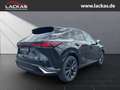 Lexus RX 450h +*E-FOUR*F-SPORT*DESIGN*PANO*HUD*360-KAMERA* Šedá - thumbnail 5
