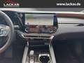 Lexus RX 450h +*E-FOUR*F-SPORT*DESIGN*PANO*HUD*360-KAMERA* Šedá - thumbnail 13