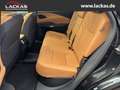 Lexus RX 450h +*E-FOUR*F-SPORT*DESIGN*PANO*HUD*360-KAMERA* Šedá - thumbnail 15