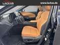 Lexus RX 450h +*E-FOUR*F-SPORT*DESIGN*PANO*HUD*360-KAMERA* Šedá - thumbnail 9