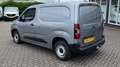 Opel Combo 1.6 CDTI 73KW 99PK EURO 6 NAVIGATIE/ AIRCO/ CRUISE Gris - thumbnail 15