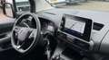Opel Combo 1.6 CDTI 73KW 99PK EURO 6 NAVIGATIE/ AIRCO/ CRUISE Gris - thumbnail 8