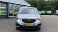 Opel Combo 1.6 CDTI 73KW 99PK EURO 6 NAVIGATIE/ AIRCO/ CRUISE Gris - thumbnail 2