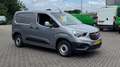 Opel Combo 1.6 CDTI 73KW 99PK EURO 6 NAVIGATIE/ AIRCO/ CRUISE Gris - thumbnail 3