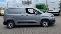 Opel Combo 1.6 CDTI 73KW 99PK EURO 6 NAVIGATIE/ AIRCO/ CRUISE Gris - thumbnail 4