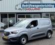 Opel Combo 1.6 CDTI 73KW 99PK EURO 6 NAVIGATIE/ AIRCO/ CRUISE Gris - thumbnail 1