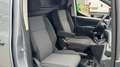 Opel Combo 1.6 CDTI 73KW 99PK EURO 6 NAVIGATIE/ AIRCO/ CRUISE Gris - thumbnail 6
