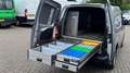 Opel Combo 1.6 CDTI 73KW 99PK EURO 6 NAVIGATIE/ AIRCO/ CRUISE Gris - thumbnail 14