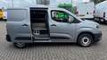Opel Combo 1.6 CDTI 73KW 99PK EURO 6 NAVIGATIE/ AIRCO/ CRUISE Gris - thumbnail 5