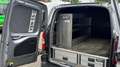 Opel Combo 1.6 CDTI 73KW 99PK EURO 6 NAVIGATIE/ AIRCO/ CRUISE Gris - thumbnail 12