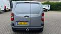 Opel Combo 1.6 CDTI 73KW 99PK EURO 6 NAVIGATIE/ AIRCO/ CRUISE Gris - thumbnail 10