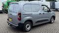 Opel Combo 1.6 CDTI 73KW 99PK EURO 6 NAVIGATIE/ AIRCO/ CRUISE Gris - thumbnail 9