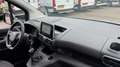 Opel Combo 1.6 CDTI 73KW 99PK EURO 6 NAVIGATIE/ AIRCO/ CRUISE Gris - thumbnail 7