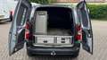 Opel Combo 1.6 CDTI 73KW 99PK EURO 6 NAVIGATIE/ AIRCO/ CRUISE Gris - thumbnail 11