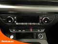 Audi Q5 45 TFSI 180kW (245CV) quattro S tronic Blanco - thumbnail 26