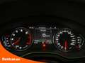 Audi Q5 45 TFSI 180kW (245CV) quattro S tronic Blanco - thumbnail 14
