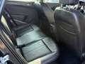 Opel Astra Sports Tourer 1.4 Turbo Cosmo Zwart - thumbnail 13