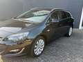 Opel Astra Sports Tourer 1.4 Turbo Cosmo Zwart - thumbnail 6