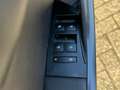 Opel Astra Sports Tourer 1.4 Turbo Cosmo Zwart - thumbnail 11