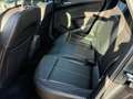 Opel Astra Sports Tourer 1.4 Turbo Cosmo Zwart - thumbnail 15