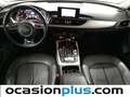 Audi A6 allroad Q. 3.0TDI Advanced ed. S-T 272 Weiß - thumbnail 9