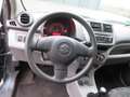 Suzuki Alto 1.0 Comfort kleine 5 deurs 106900 km siva - thumbnail 13