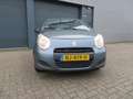 Suzuki Alto 1.0 Comfort kleine 5 deurs 106900 km siva - thumbnail 7