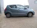 Suzuki Alto 1.0 Comfort kleine 5 deurs 106900 km siva - thumbnail 6
