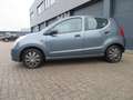 Suzuki Alto 1.0 Comfort kleine 5 deurs 106900 km siva - thumbnail 3