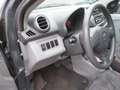Suzuki Alto 1.0 Comfort kleine 5 deurs 106900 km siva - thumbnail 11