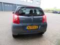 Suzuki Alto 1.0 Comfort kleine 5 deurs 106900 km siva - thumbnail 5
