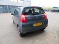 Suzuki Alto 1.0 Comfort kleine 5 deurs 106900 km siva - thumbnail 4