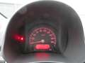 Suzuki Alto 1.0 Comfort kleine 5 deurs 106900 km siva - thumbnail 14