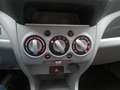 Suzuki Alto 1.0 Comfort kleine 5 deurs 106900 km siva - thumbnail 17