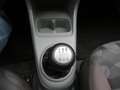 Suzuki Alto 1.0 Comfort kleine 5 deurs 106900 km siva - thumbnail 18