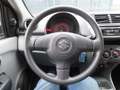 Suzuki Alto 1.0 Comfort kleine 5 deurs 106900 km siva - thumbnail 15