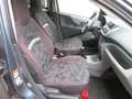 Suzuki Alto 1.0 Comfort kleine 5 deurs 106900 km siva - thumbnail 9