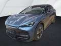 CUPRA Tavascan Endurance 286PS/77kWh GJR+MATRIX+NAVI Klima Navi Blau - thumbnail 3