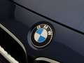 BMW 318 3-serie Touring 318d | Navi | Keyless | PDC | LED Blau - thumbnail 36