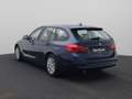 BMW 318 3-serie Touring 318d | Navi | Keyless | PDC | LED Blau - thumbnail 2