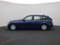 BMW 318 3-serie Touring 318d | Navi | Keyless | PDC | LED Blau - thumbnail 4