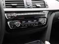 BMW 318 3-serie Touring 318d | Navi | Keyless | PDC | LED Blau - thumbnail 20
