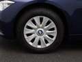 BMW 318 3-serie Touring 318d | Navi | Keyless | PDC | LED Blau - thumbnail 16