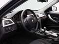 BMW 318 3-serie Touring 318d | Navi | Keyless | PDC | LED Blau - thumbnail 32