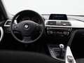 BMW 318 3-serie Touring 318d | Navi | Keyless | PDC | LED Blau - thumbnail 7