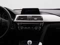 BMW 318 3-serie Touring 318d | Navi | Keyless | PDC | LED Blau - thumbnail 9