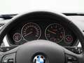 BMW 318 3-serie Touring 318d | Navi | Keyless | PDC | LED Blau - thumbnail 8