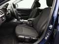 BMW 318 3-serie Touring 318d | Navi | Keyless | PDC | LED Blau - thumbnail 12